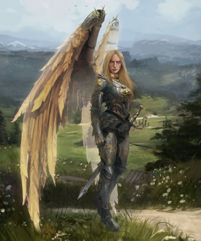 Zyrelis Starweaver.jpg