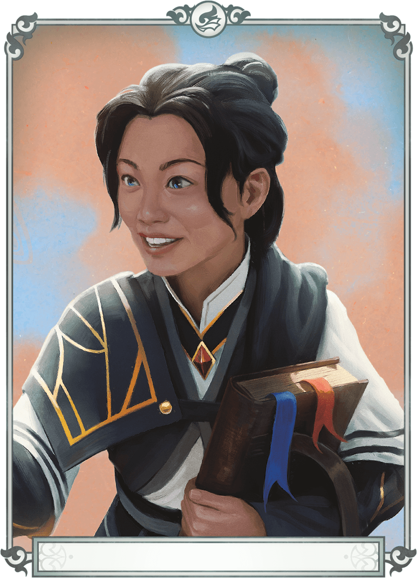 03-018.nora-ann-wu.png