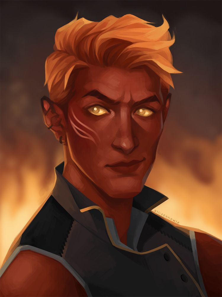 Pyrus.jpg