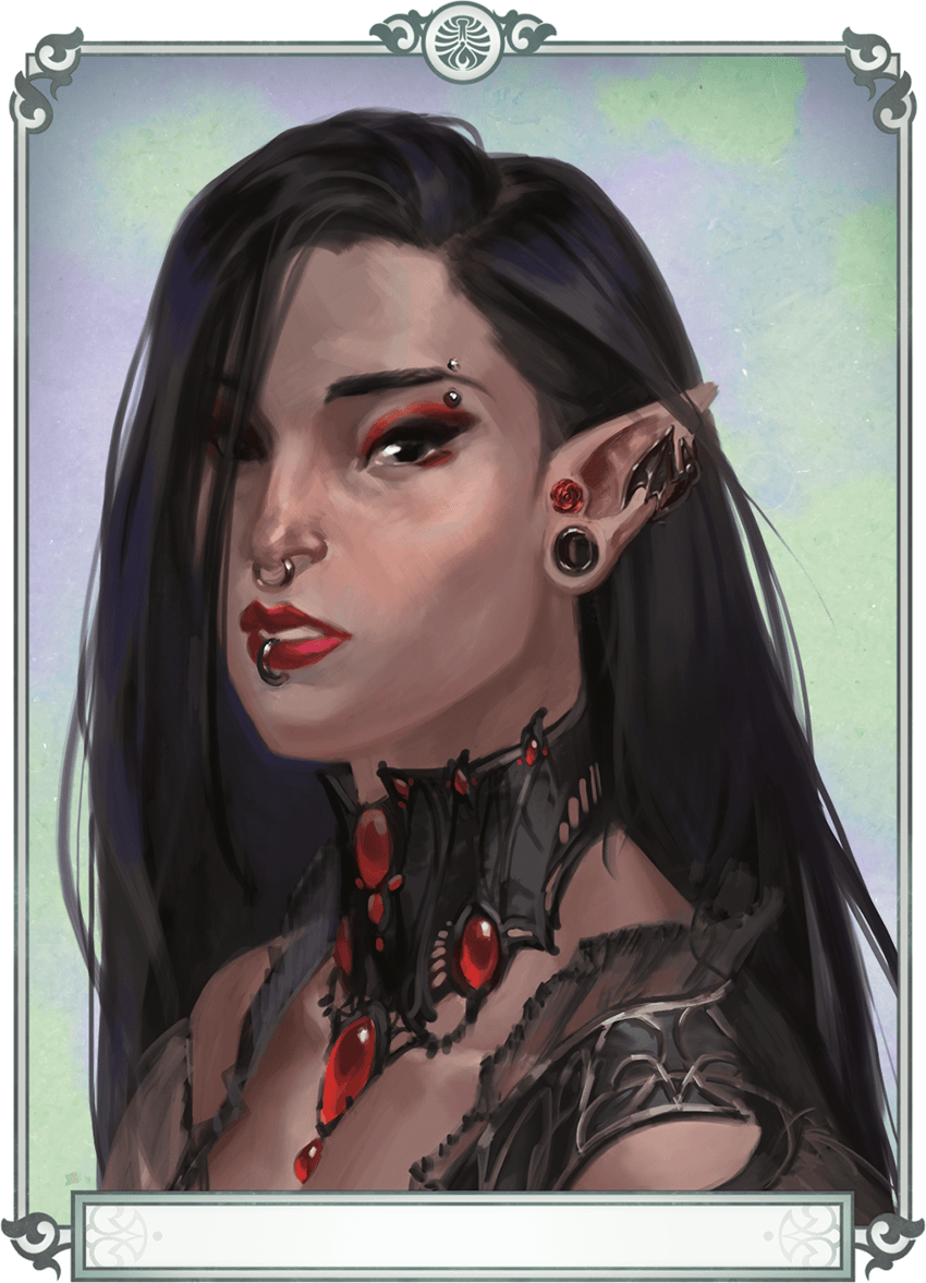 03-008.aurora.png
