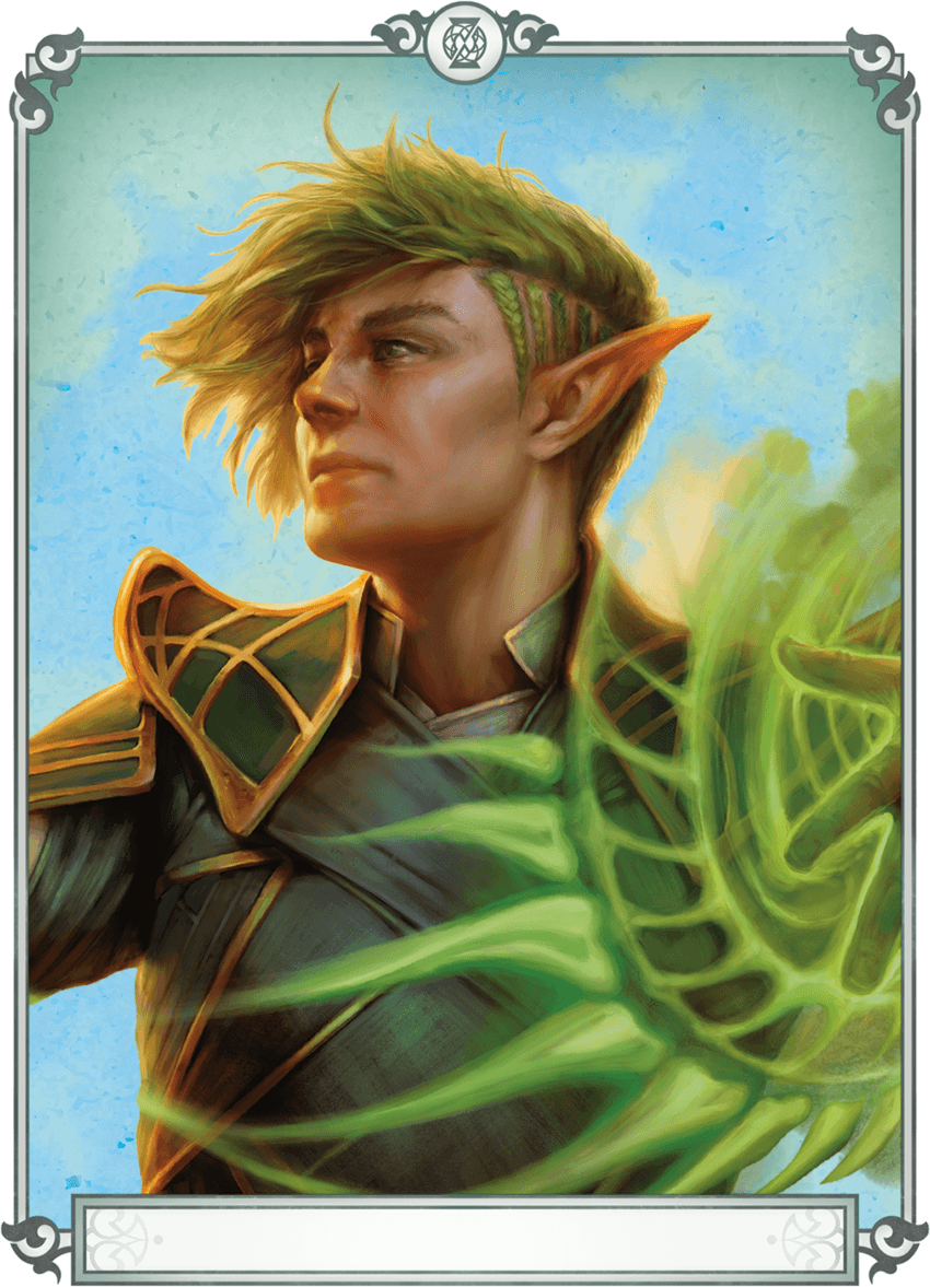 03-010.cadoras.png|500