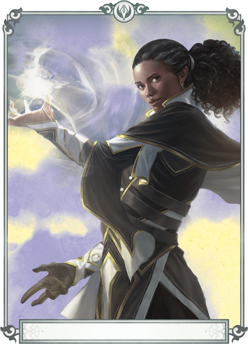 03-021.rubina.png