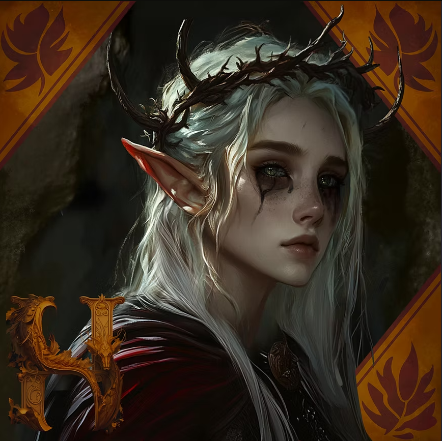 Althea.png