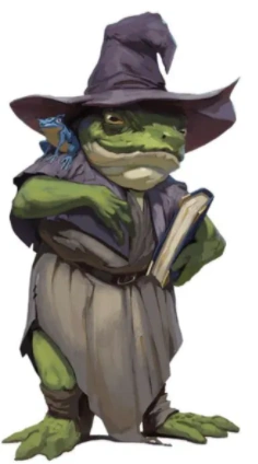 Daniel Murgaxor.webp