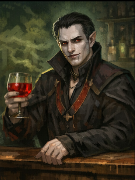 Grayson (RT).png