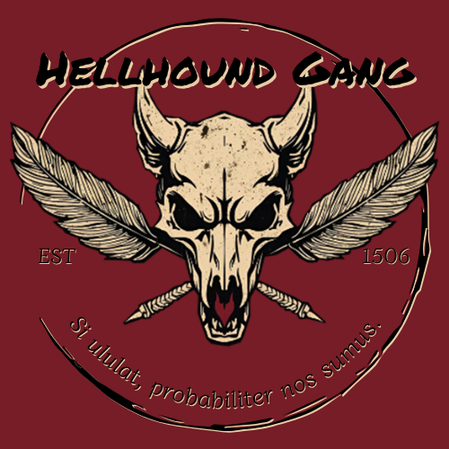 Hellhoung Gang Logo.png