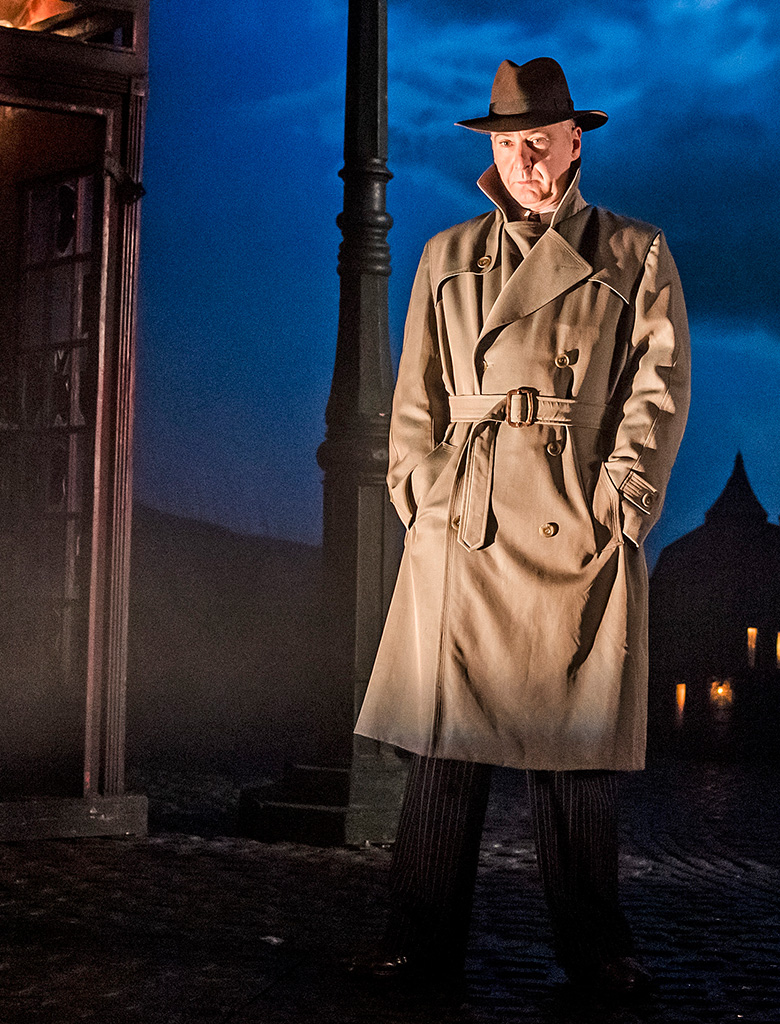 Inspector Vell.jpeg