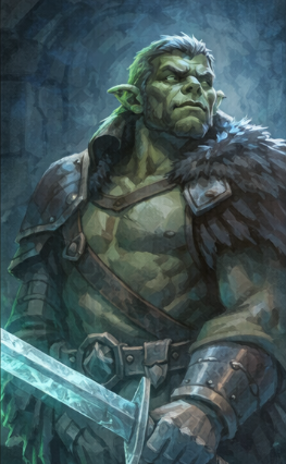Orestes Alaris.png