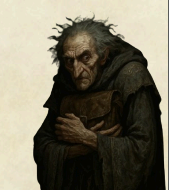 Pasted image 20250911160709.png