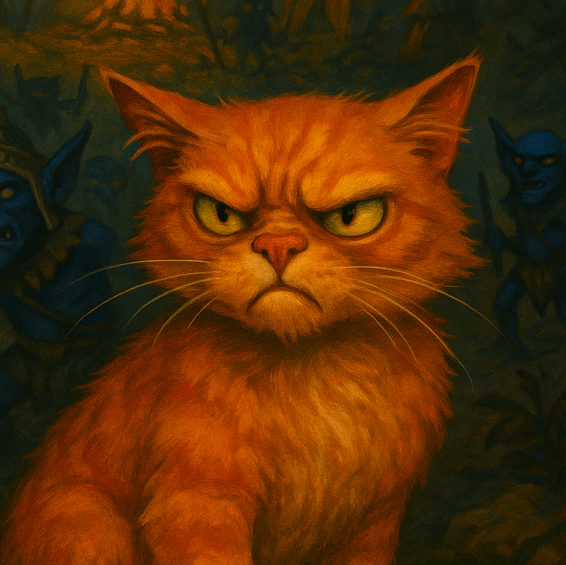 Pasted image 20250911161923.png