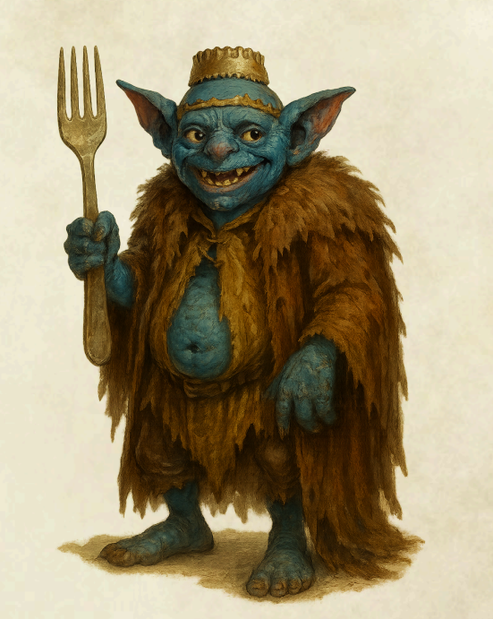 Screenshot 2025-09-11 172146.png