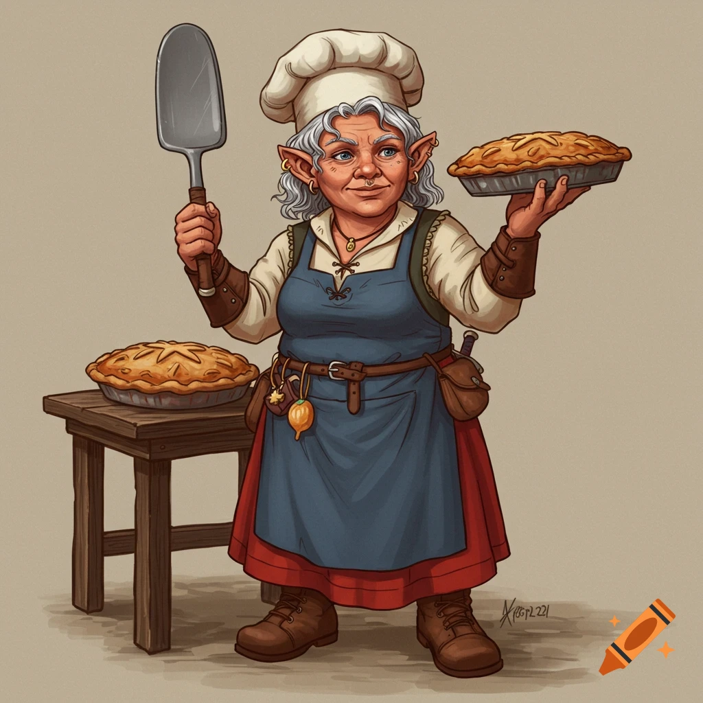 Chef Curtie Axechucker.webp