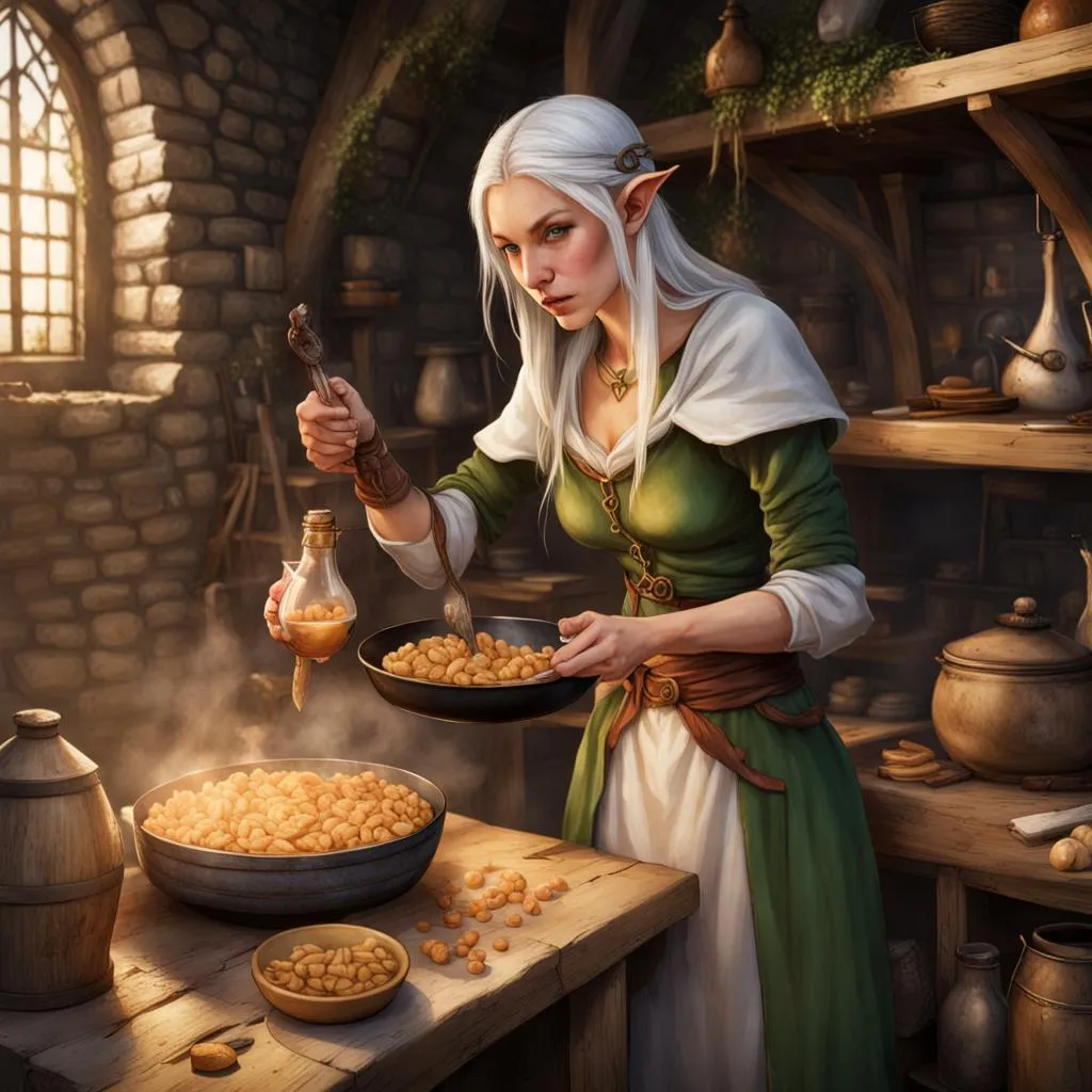 Ellina Tanglewood.webp