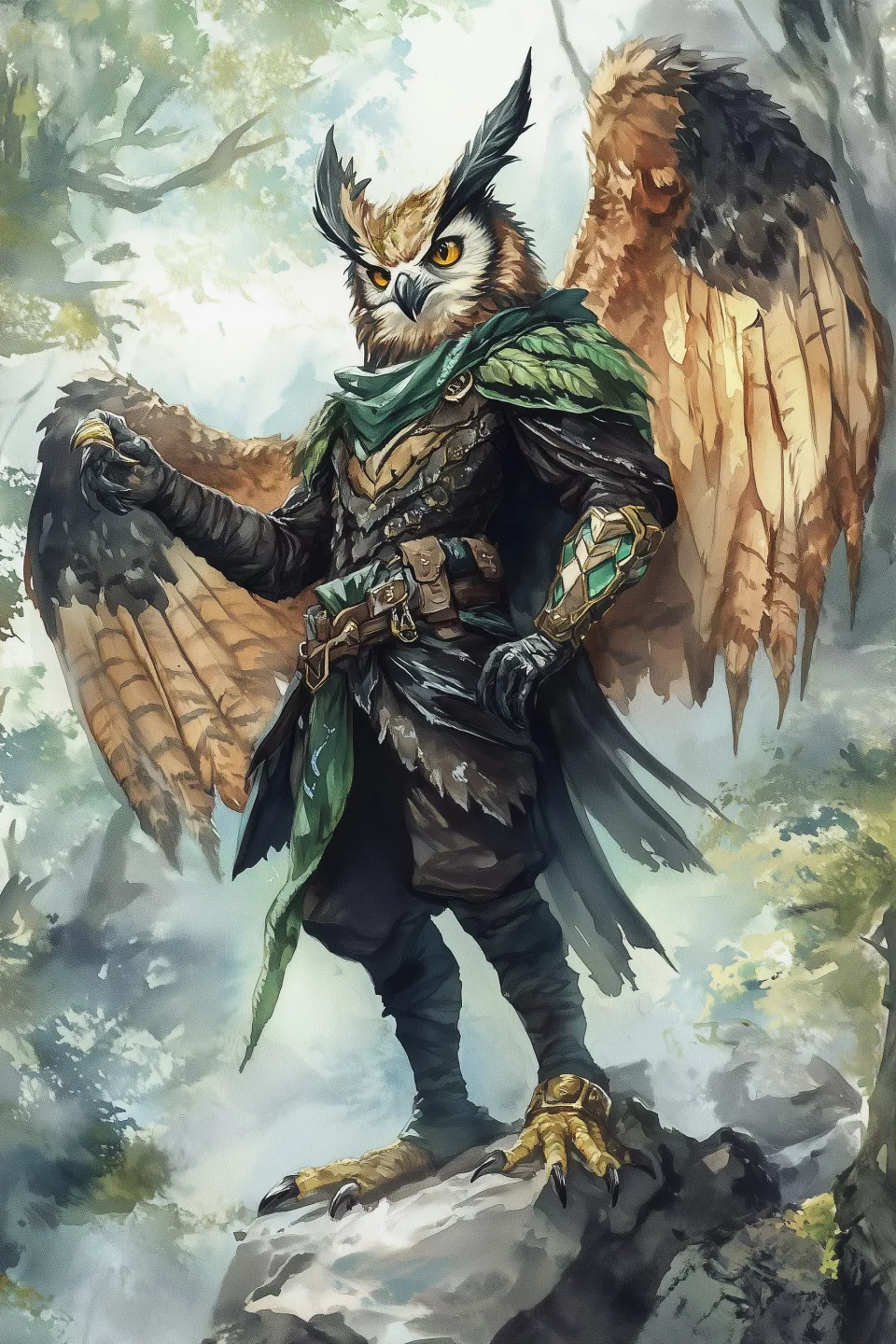 Lidbrix Teawillow.webp