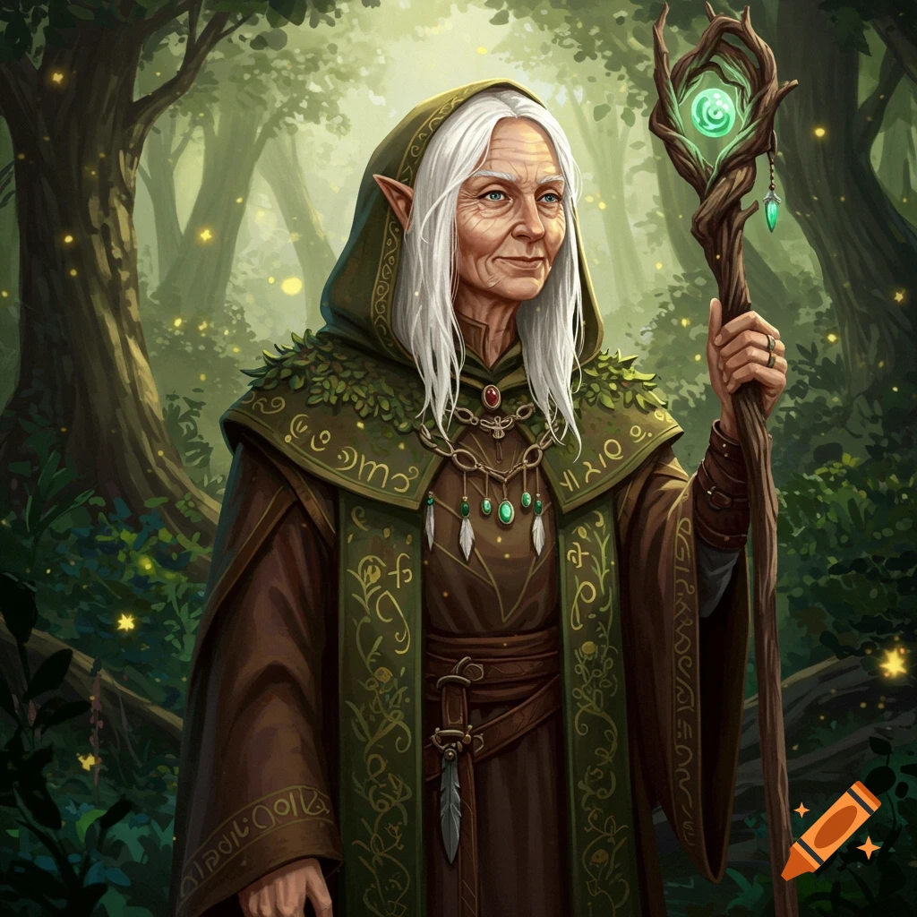 Taiva Loreweaver.webp