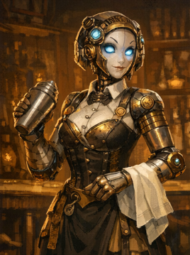 Vani.png