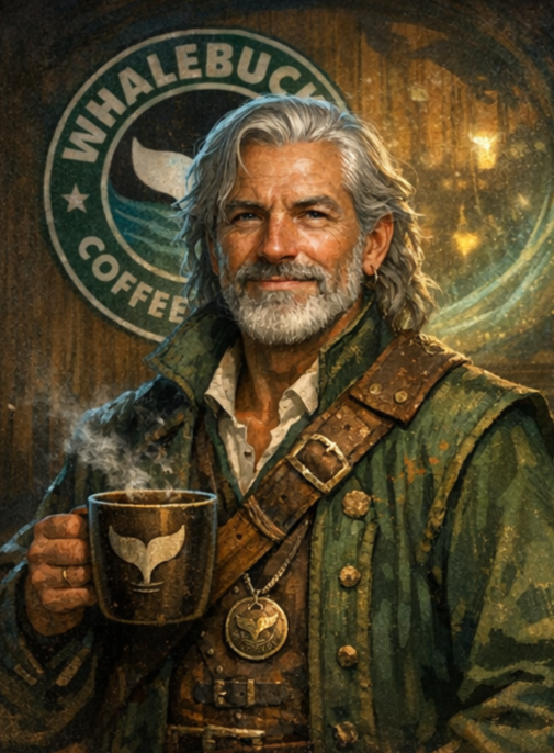 Borlen  Whalewake.png