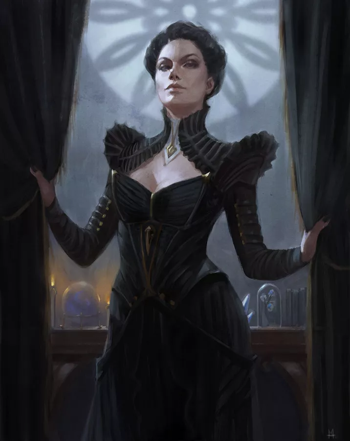 Pasted image 20260119193357.png