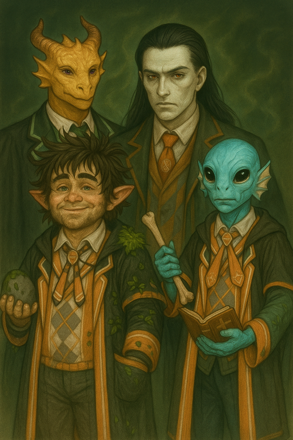 ChatGPT Image Jun 16, 2025, 04_53_50 PM.png