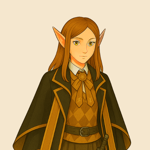 Marionette Autumn.png