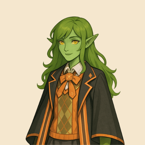 Marionette Spring.png