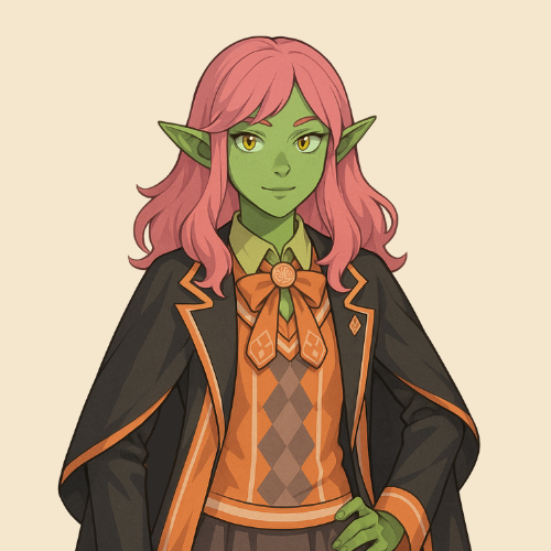 Marionette Summer.png