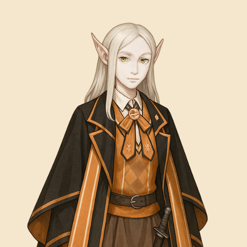 Marionette Winter.png