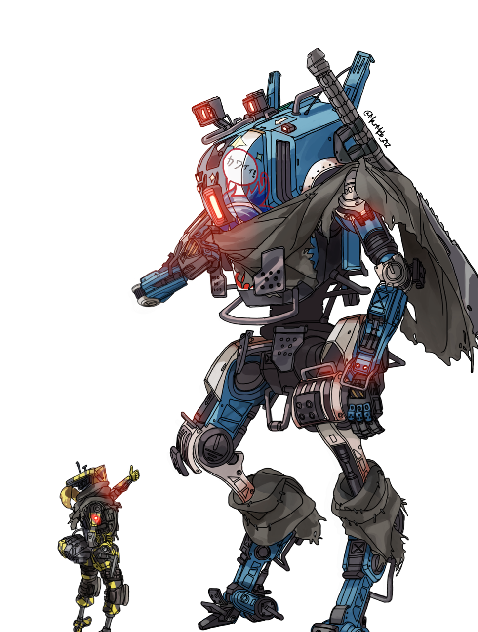 T.1.T.4.N.png500