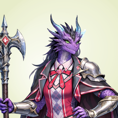 z_Assets/character_art/Suraax Smith.png