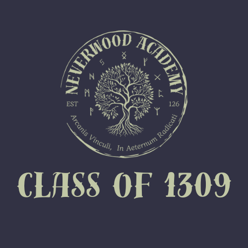 class of 1309.png