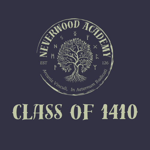 class of 1410.png