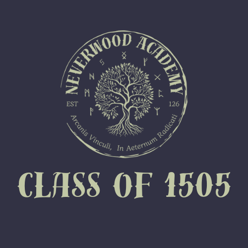 class of 1505.png