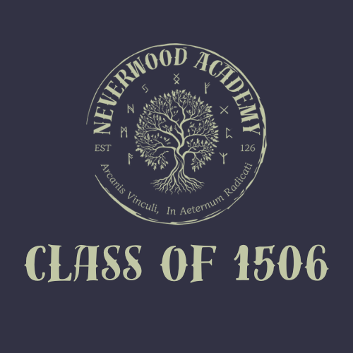 class of 1506.png