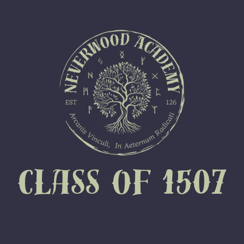 class of 1507.png