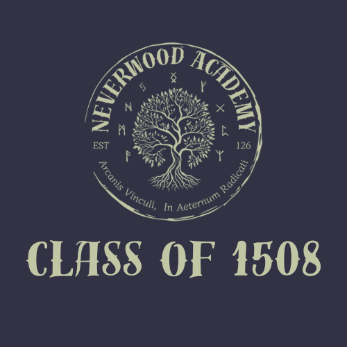 class of 1508.png