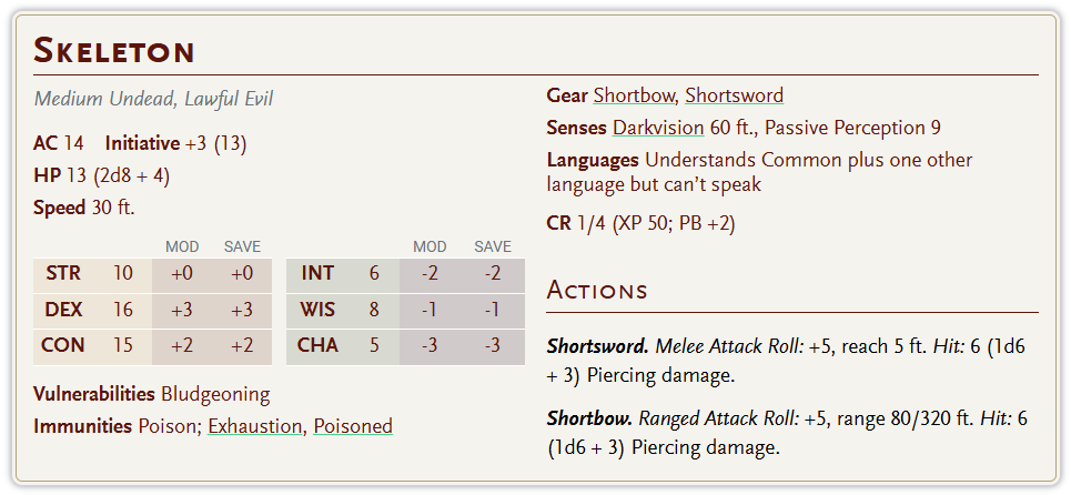 Pasted image 20251216133044.png