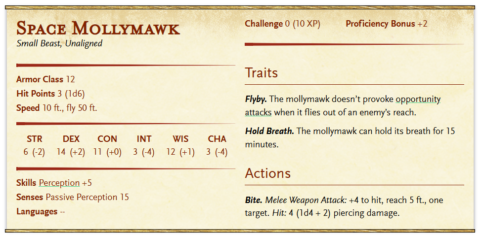 Pasted image 20251216133140.png