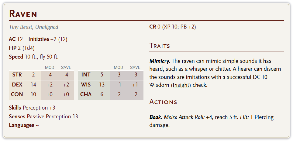 Pasted image 20251216133507.png