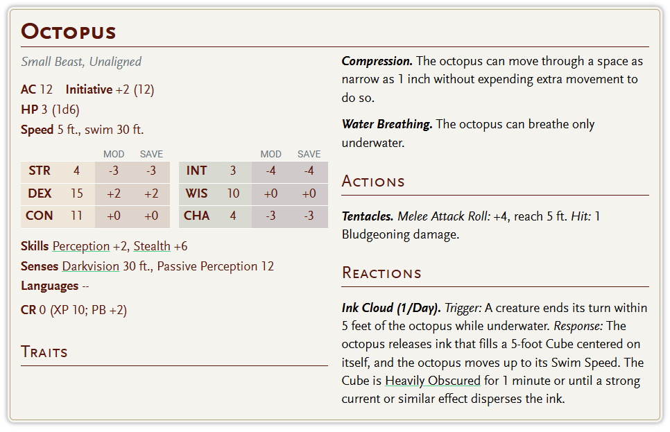 Pasted image 20251216133728.png