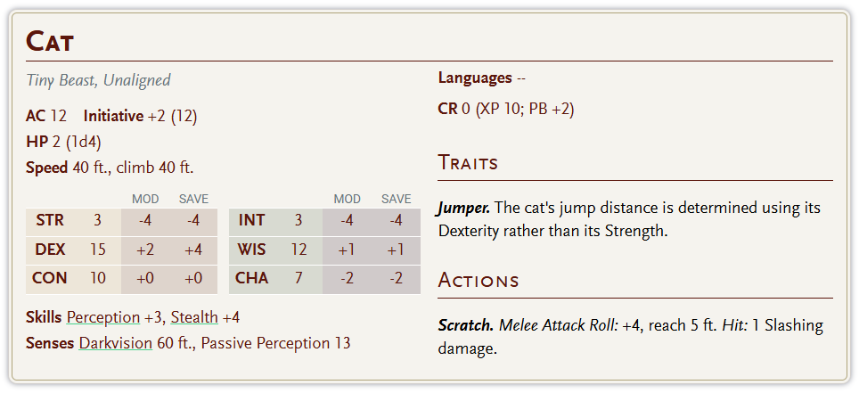 Pasted image 20251216142536.png