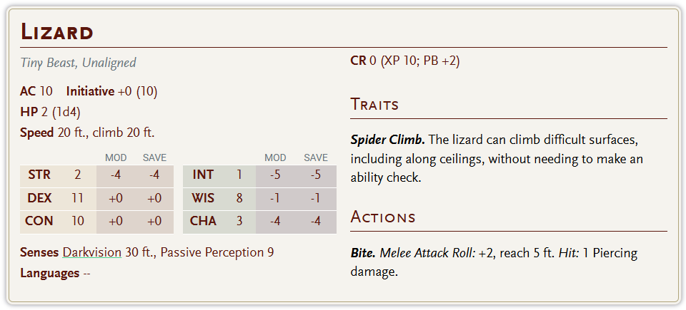 Pasted image 20251217025332.png