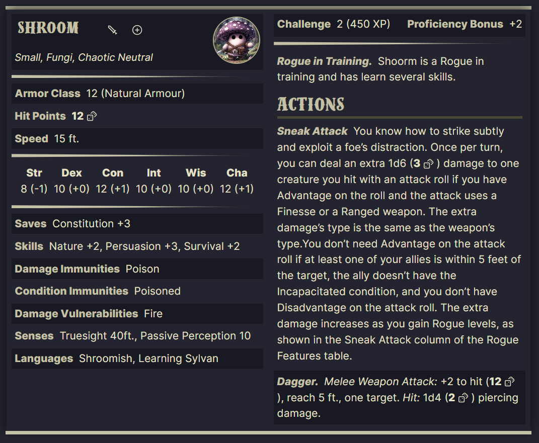 Pasted image 20251217032822.png