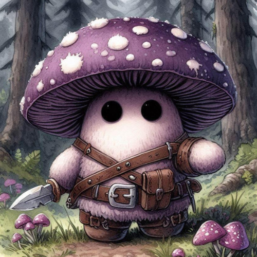 Shroom Character Art.png