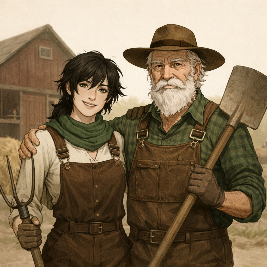 28c059ae-7faa-4138-a3b9-d698eccb9c10 1.png