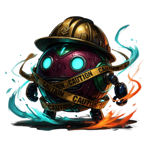 Construction Bot 2.png