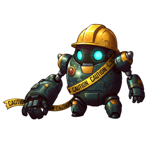Construction Bot.png