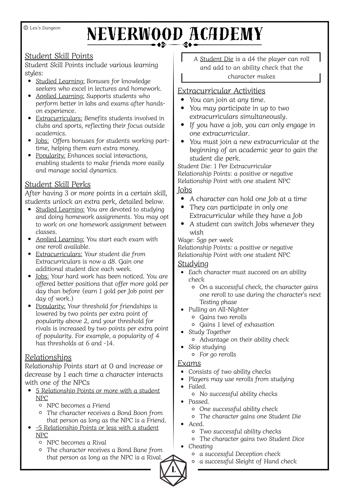 Neverwood Academy.png