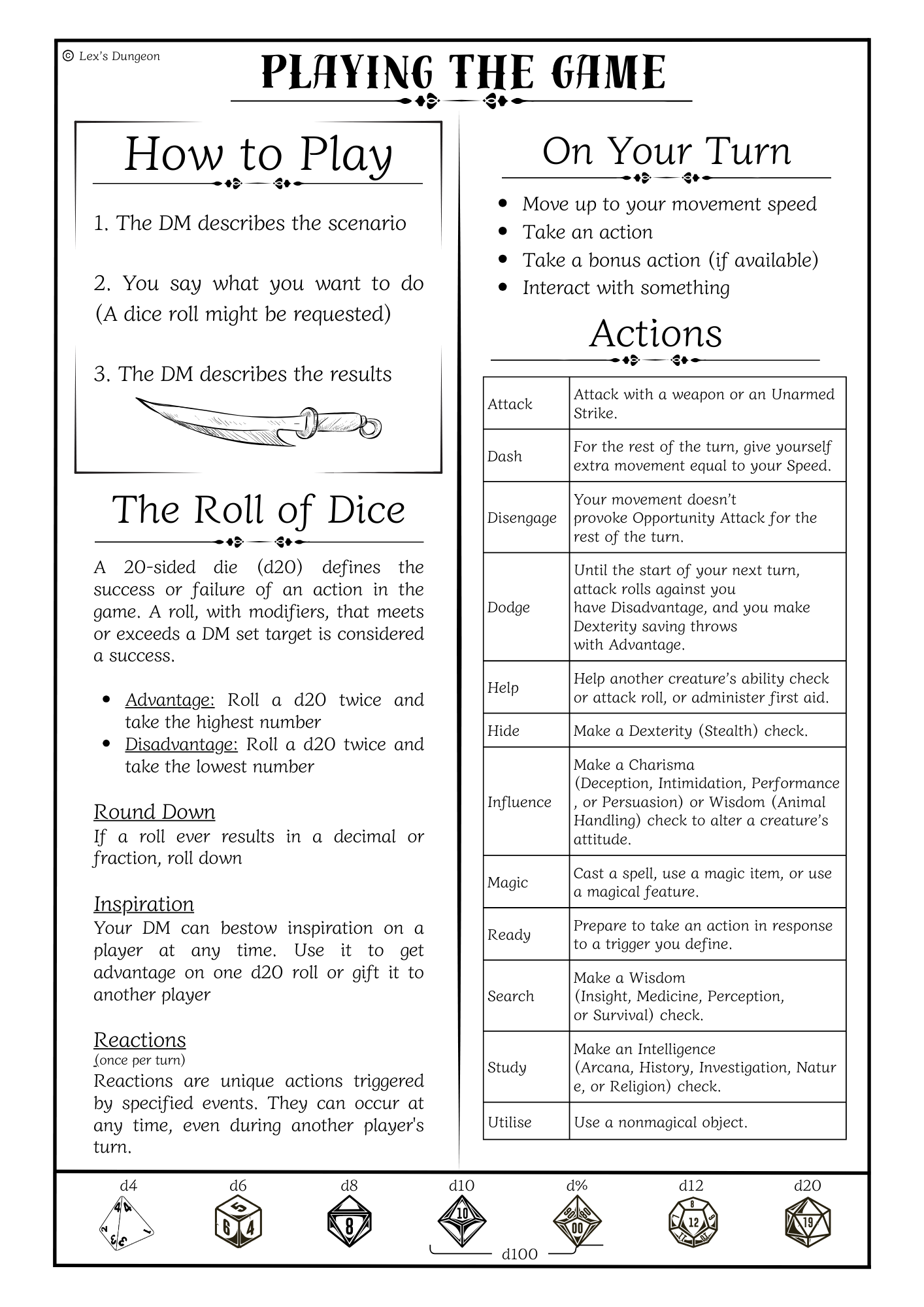 Playing the game.png