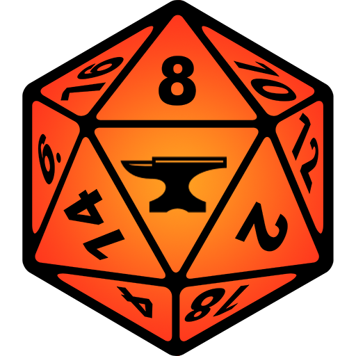 Pasted image 20250929163117.png