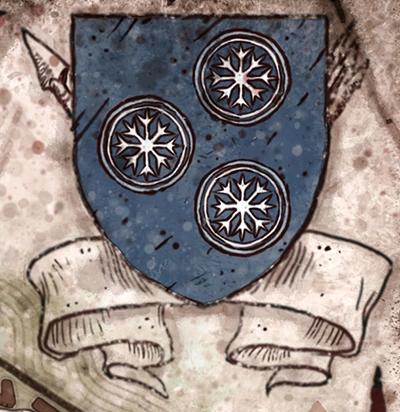 Pasted image 20251023232515.png|200